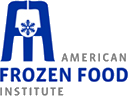 American Frozen Food Institute Logo