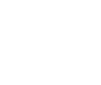 Vantix Logistics Logo